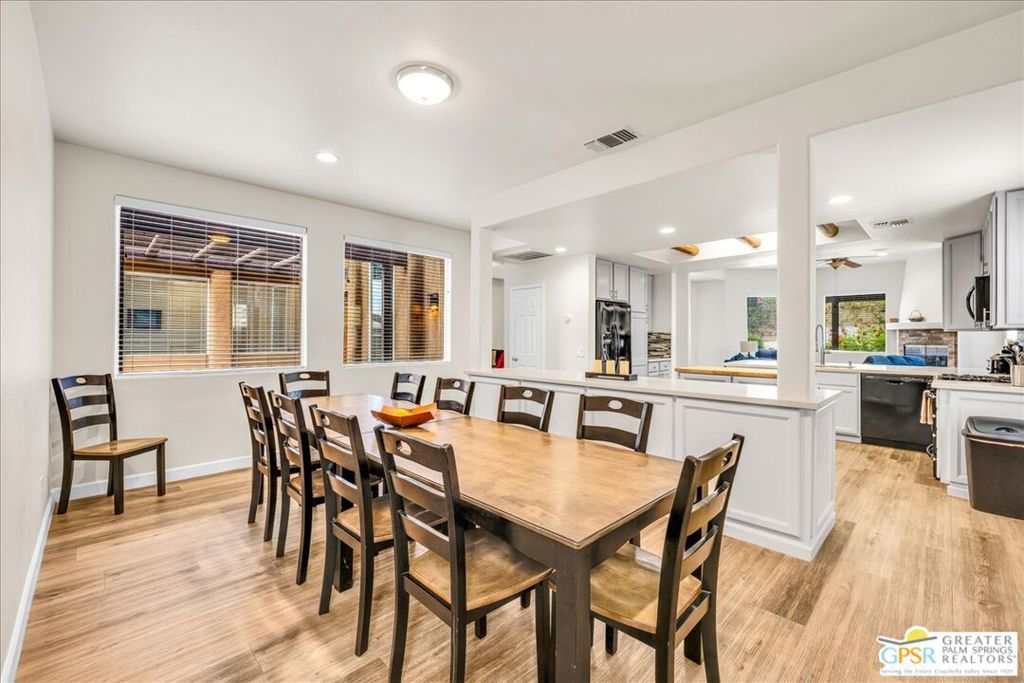 Sedona - Residential