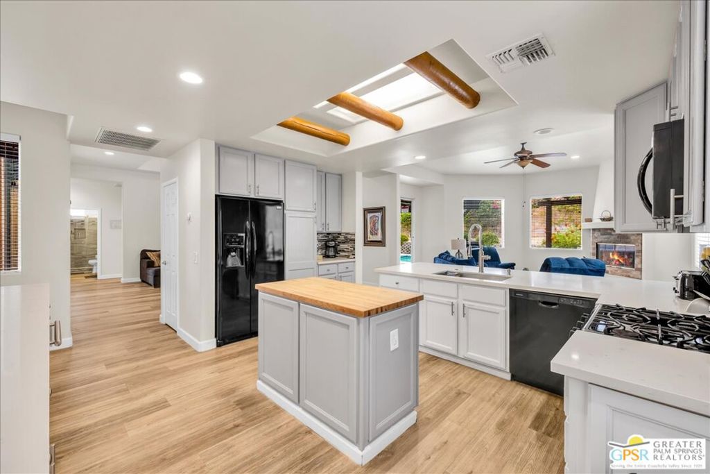 Sedona - Residential