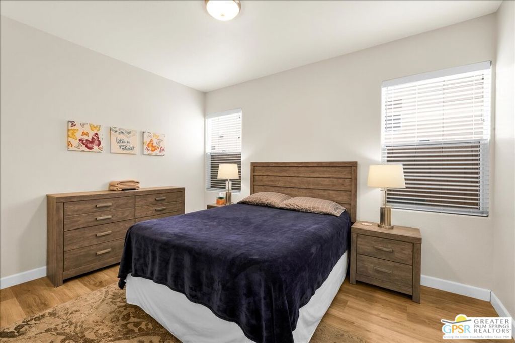 Sedona - Residential