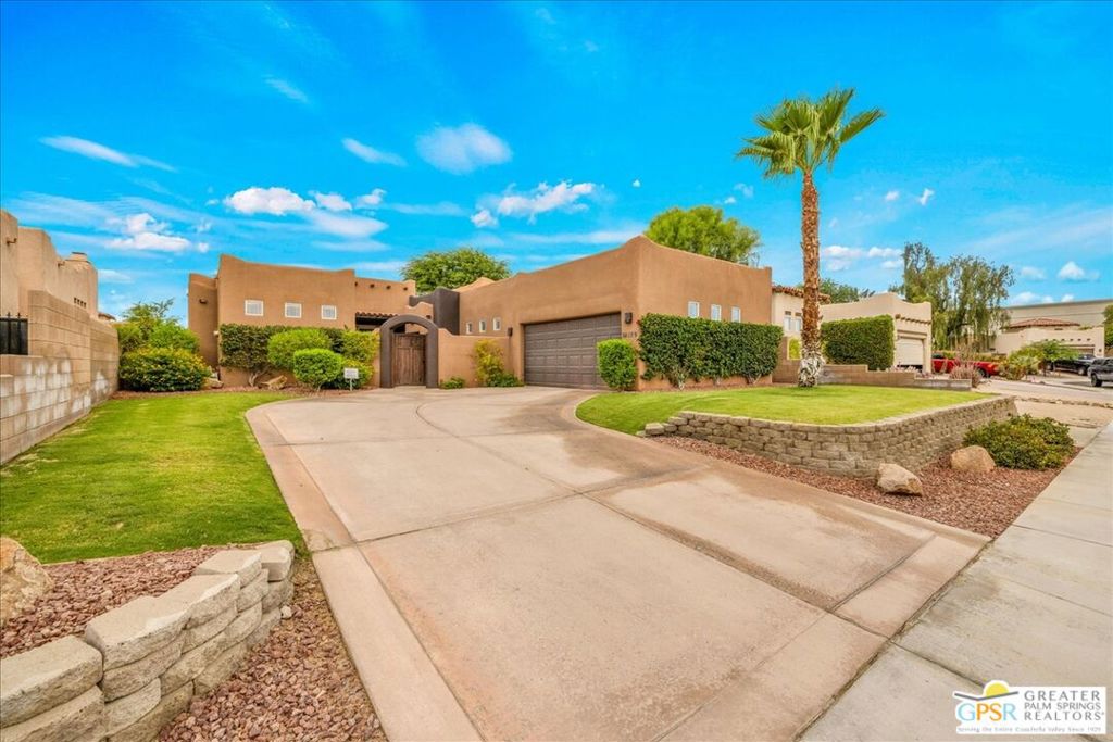 78179 Sombrero Court