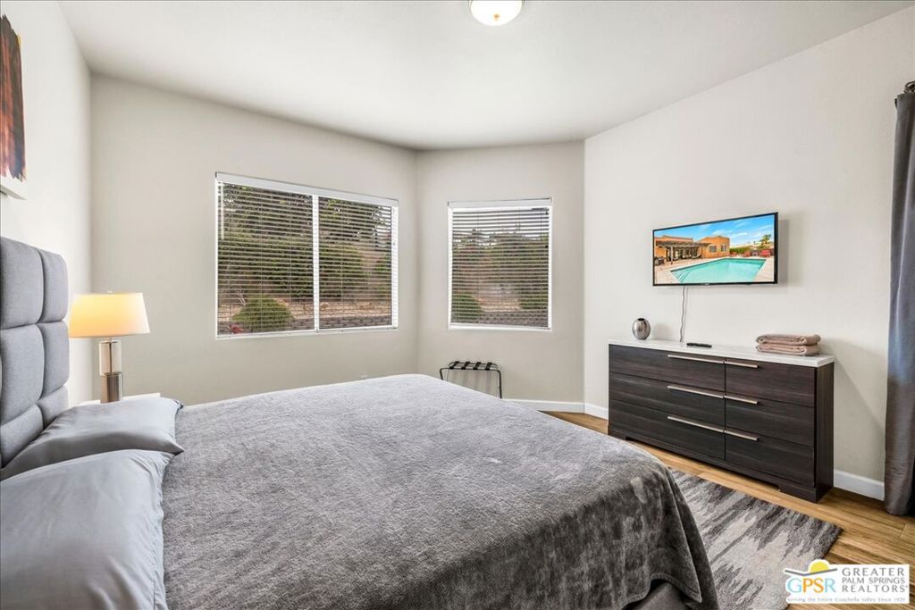 Sedona - Residential