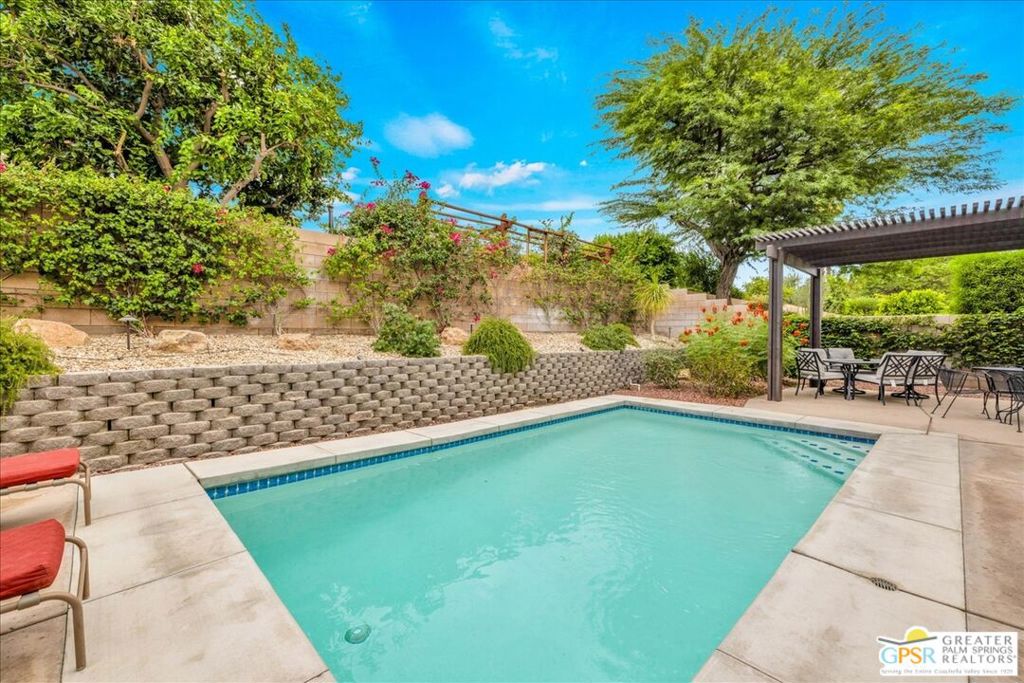 Sedona - Residential