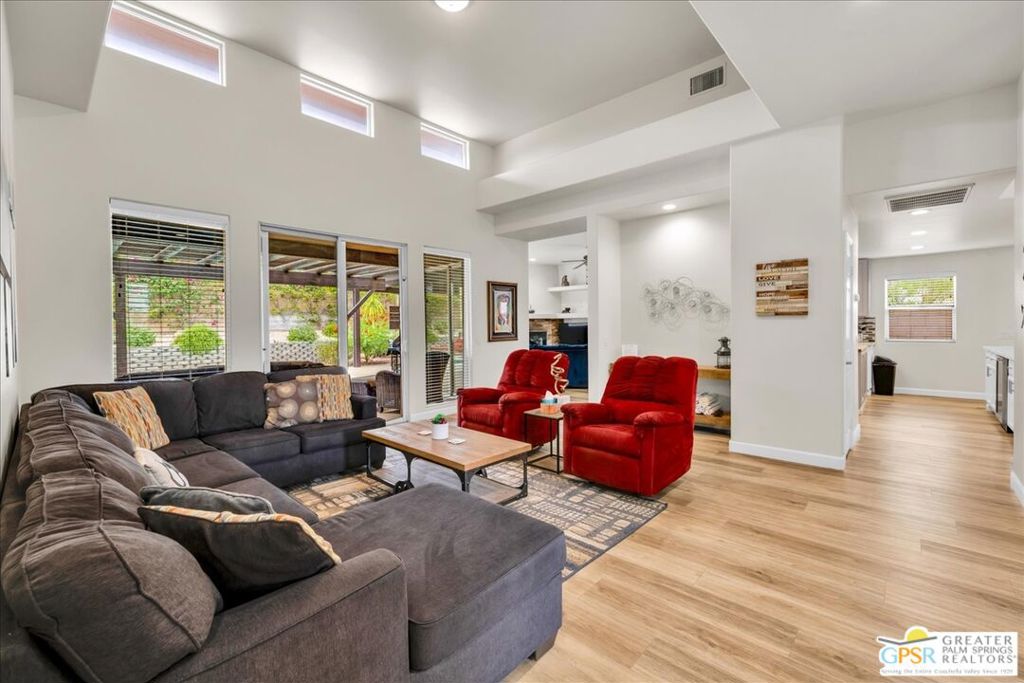 Sedona - Residential