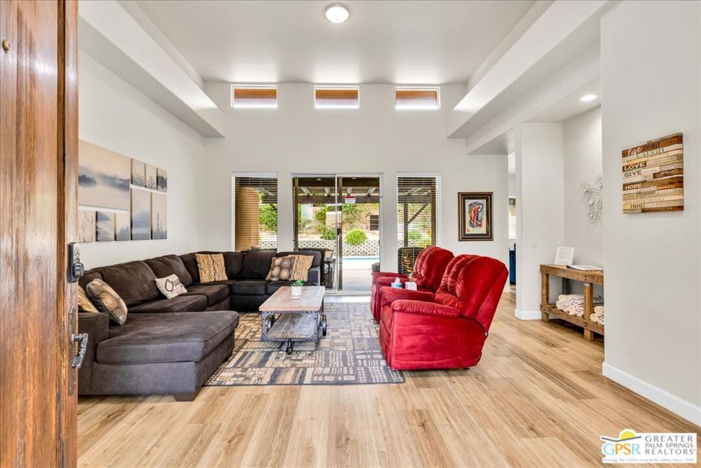 Sedona - Residential