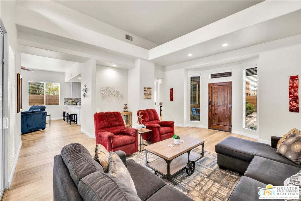 Sedona - Residential