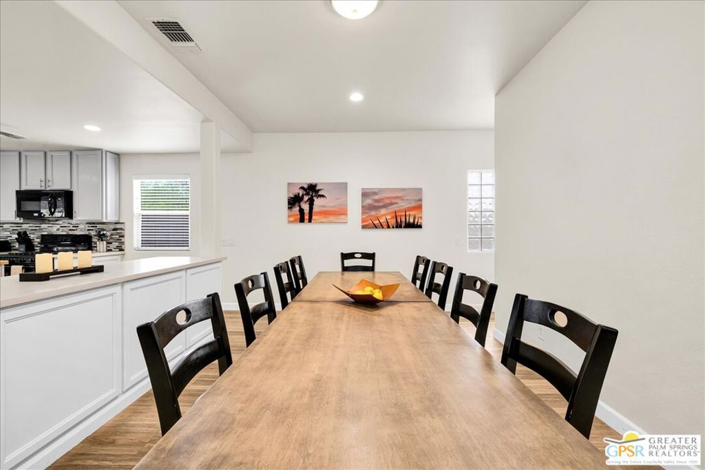 Sedona - Residential