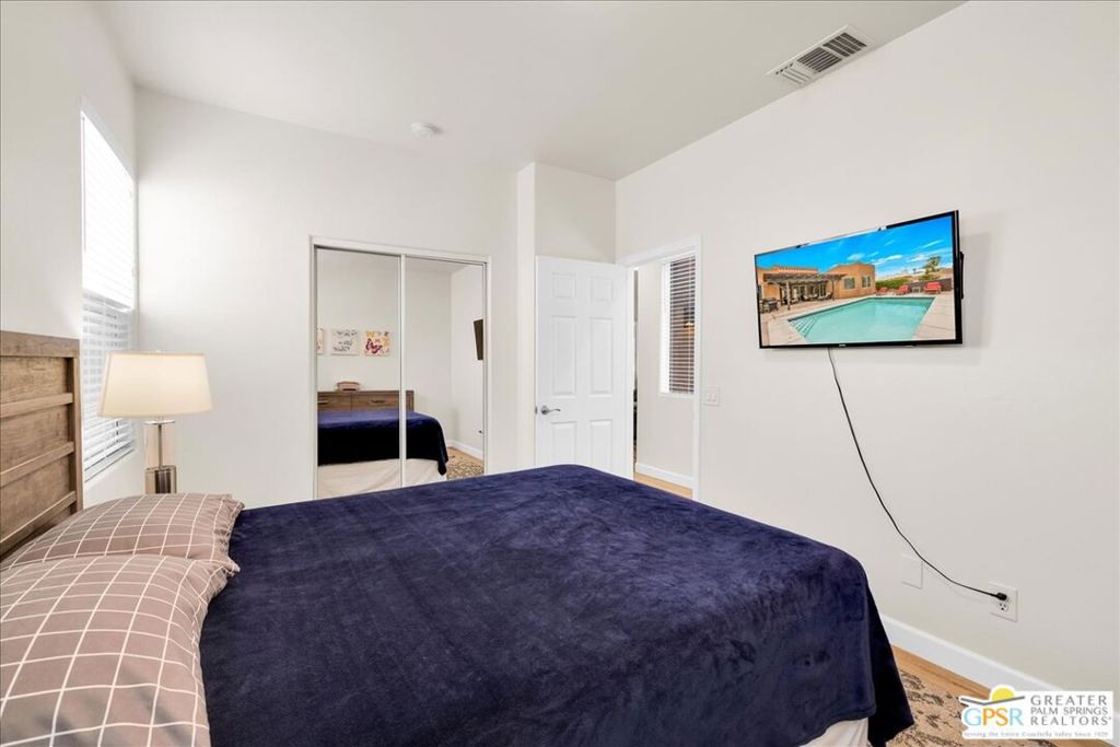 Sedona - Residential