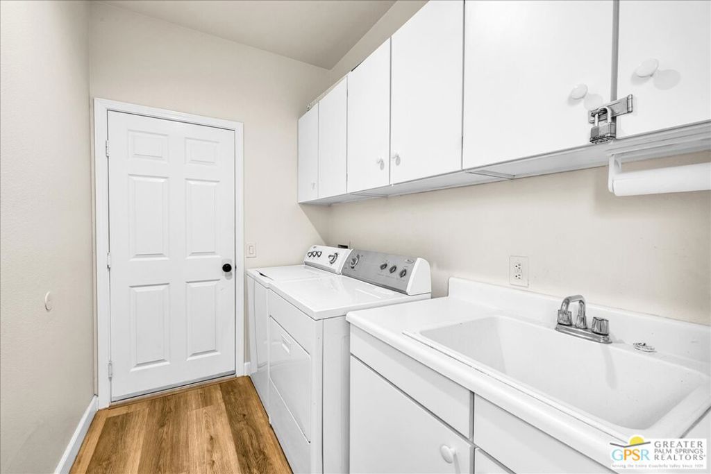 Sedona - Residential