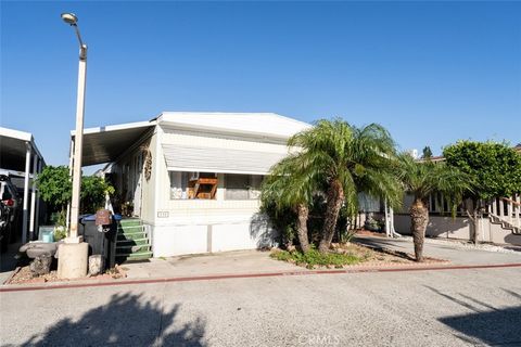 Photo of 131 S Colombo Lane, Tustin, CA 92780 (MLS # PW25177401)