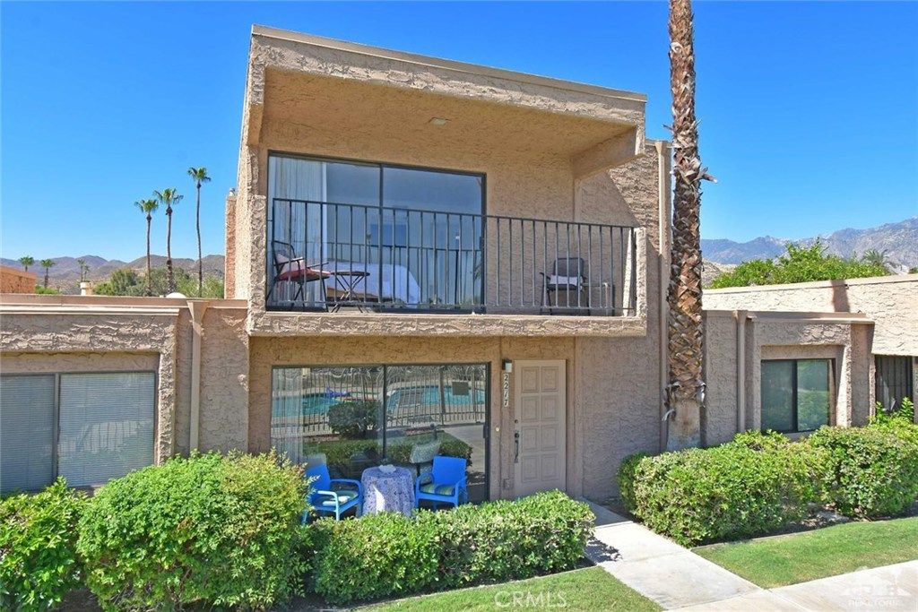 listing image 130720502105909744626