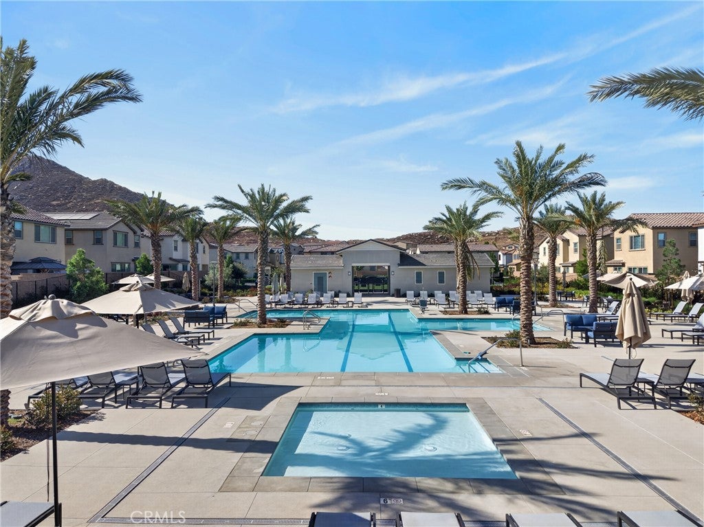 29608 Marco Court