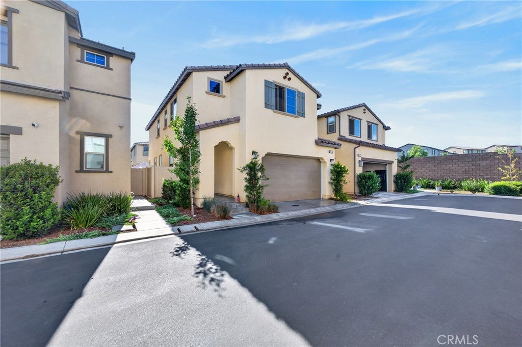 29608 Marco Court