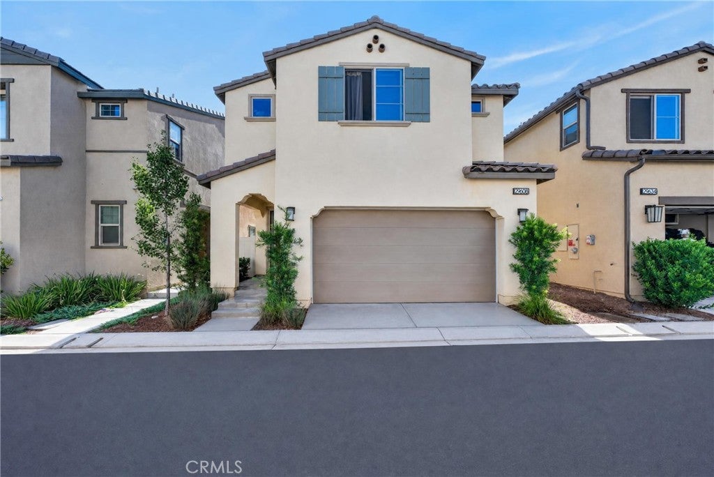 29608 Marco Court