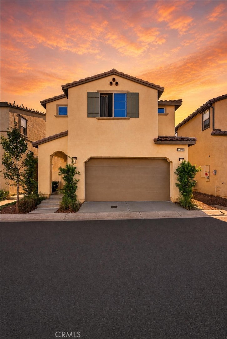 29608 Marco Court