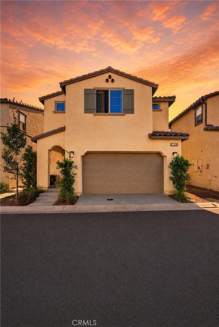 29608 Marco Court