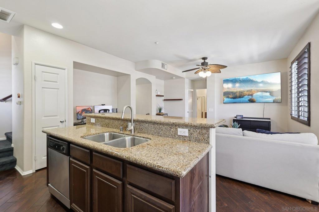 Temecula - Residential