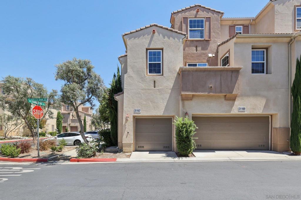31167 Strawberry Tree Lane