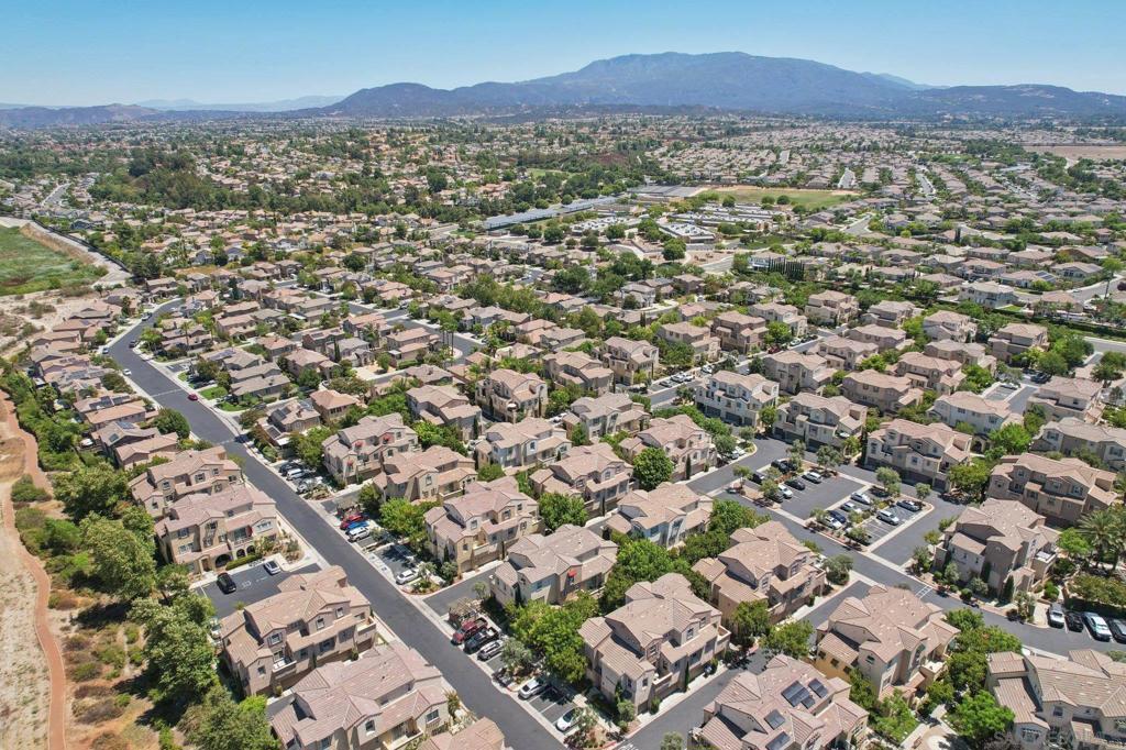 Temecula - Residential