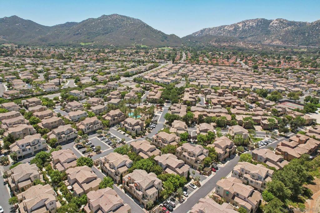 Temecula - Residential
