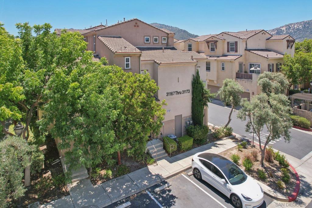 Temecula - Residential