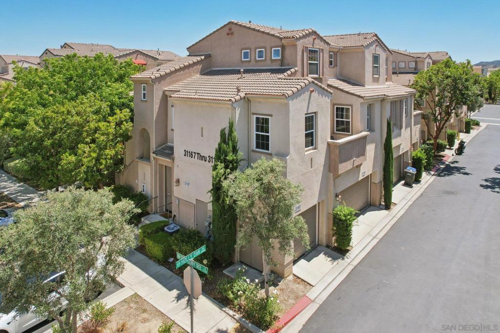 Temecula - Residential