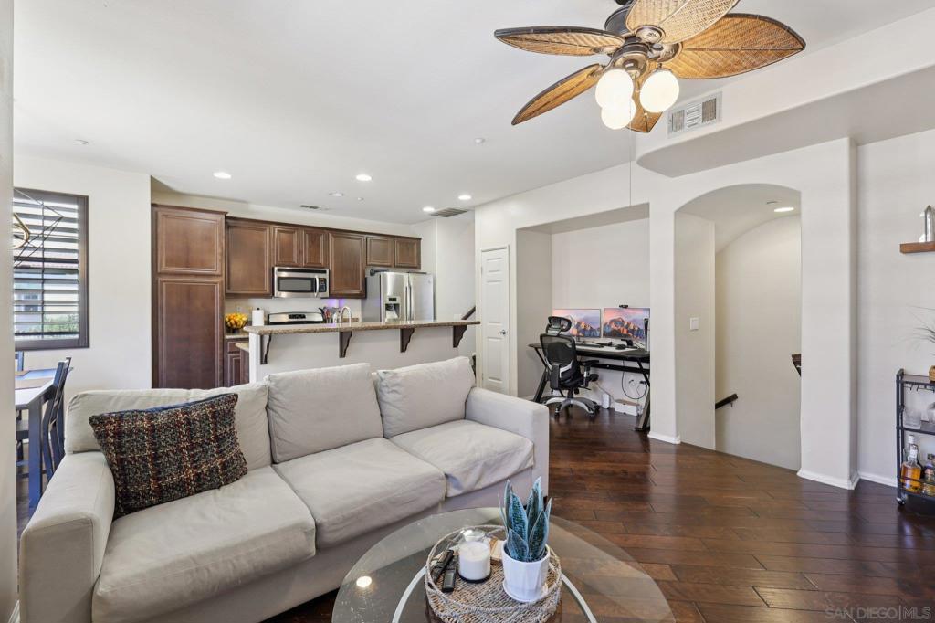 Temecula - Residential