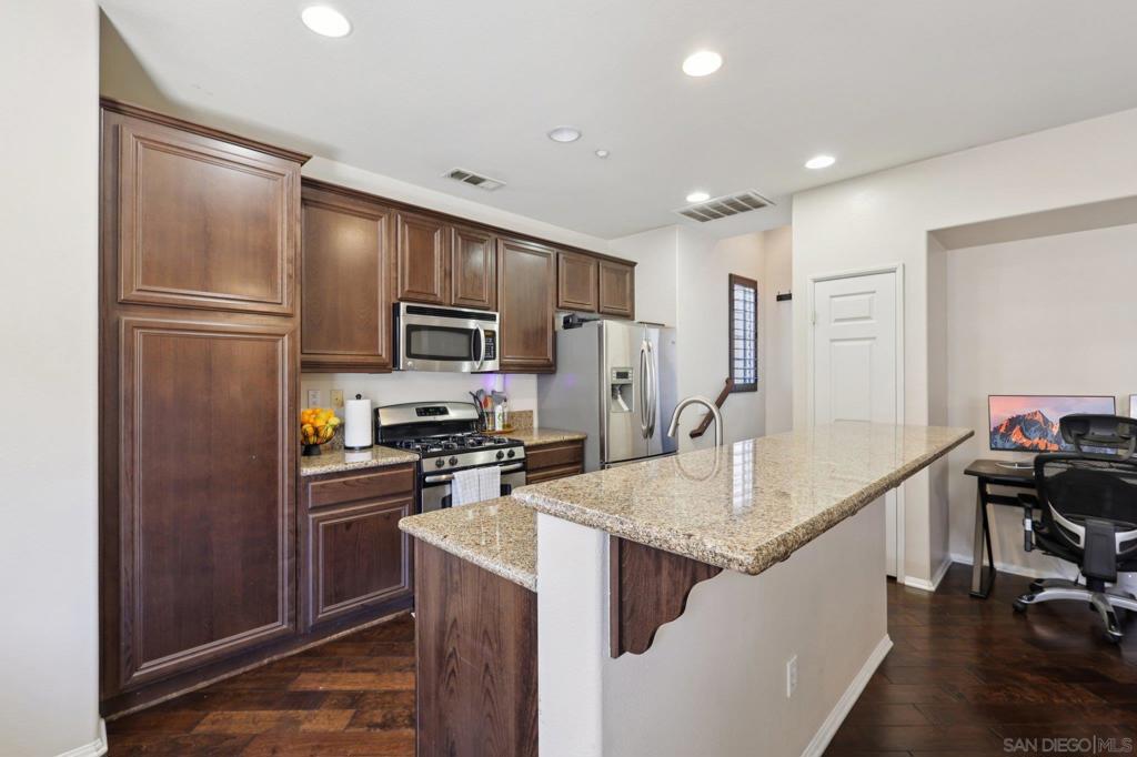 Temecula - Residential
