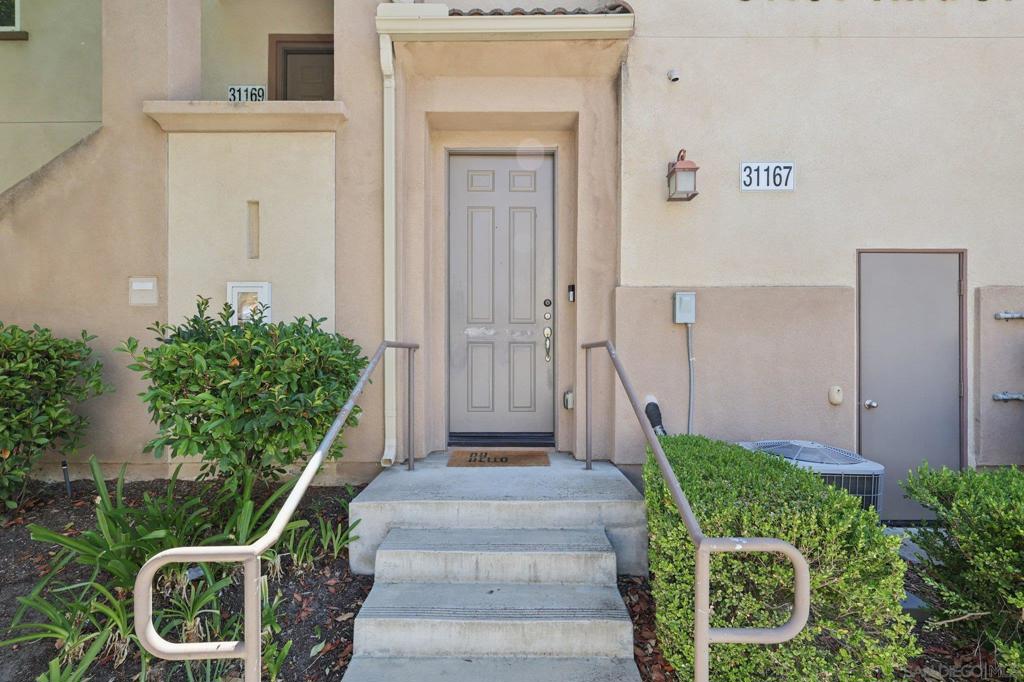 31167 Strawberry Tree Lane