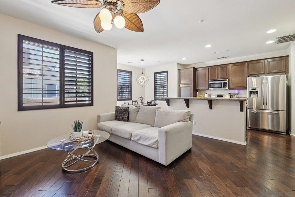31167 Strawberry Tree Lane