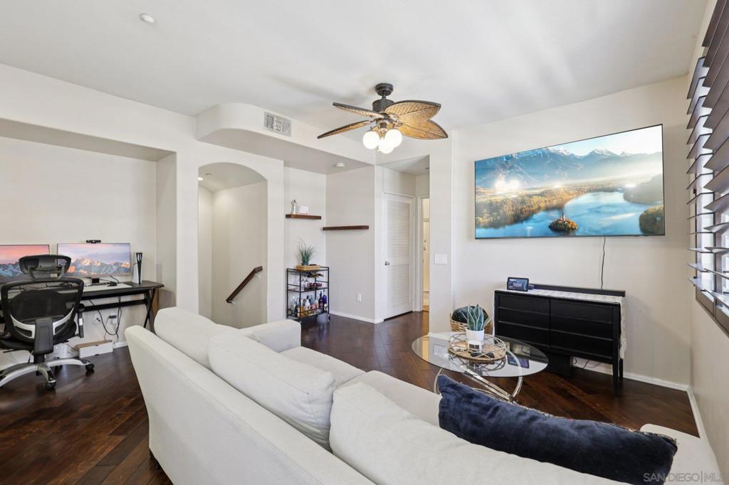 Temecula - Residential