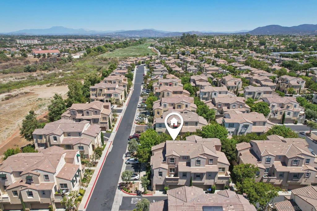 Temecula - Residential