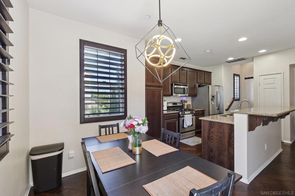 Temecula - Residential