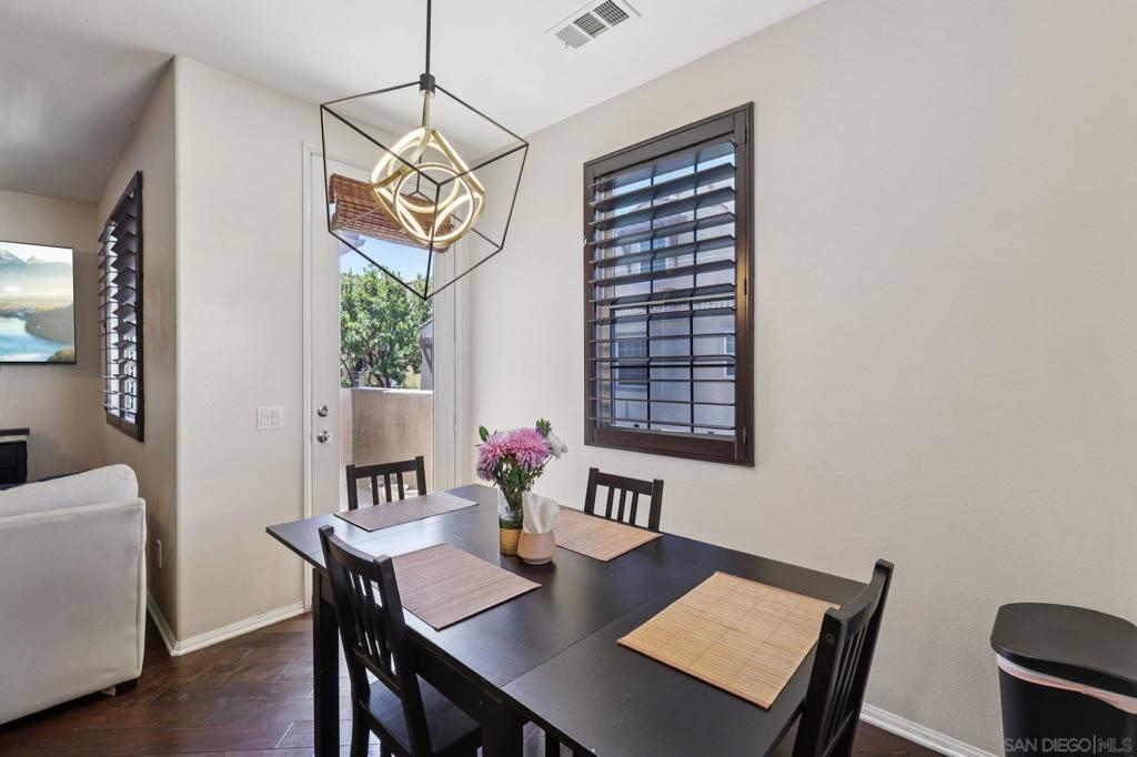 Temecula - Residential