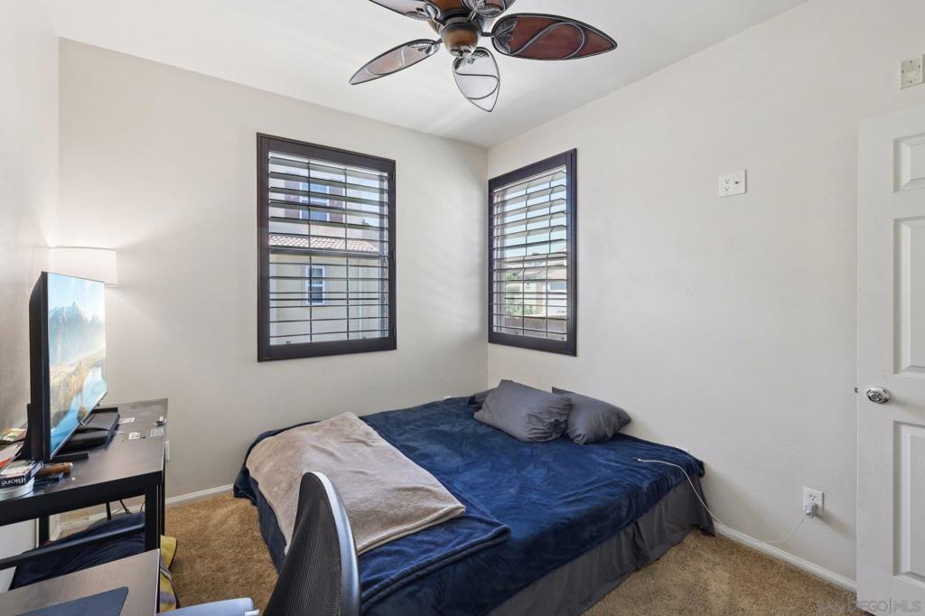 Temecula - Residential