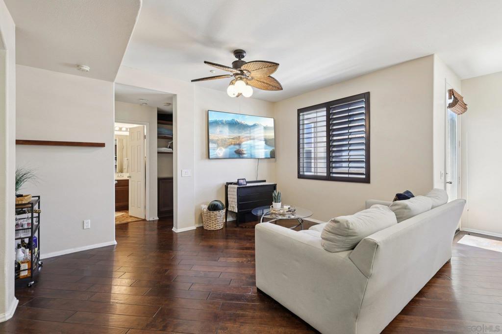 31167 Strawberry Tree Lane