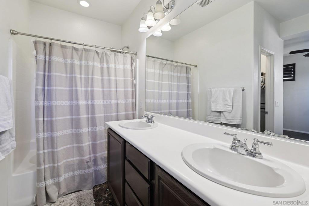 Temecula - Residential
