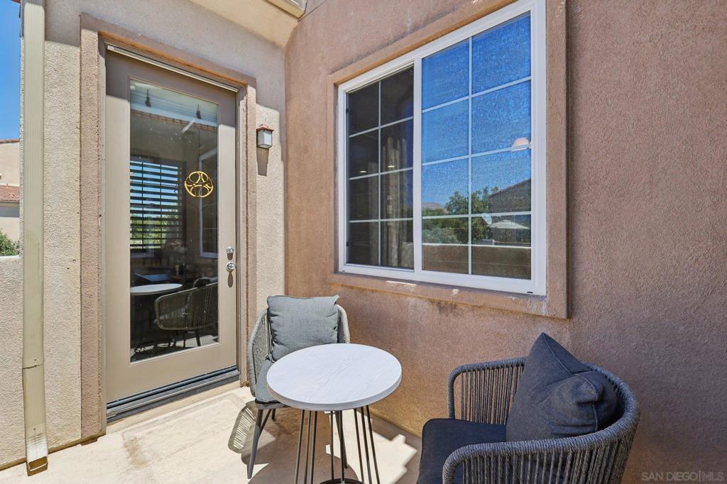 Temecula - Residential