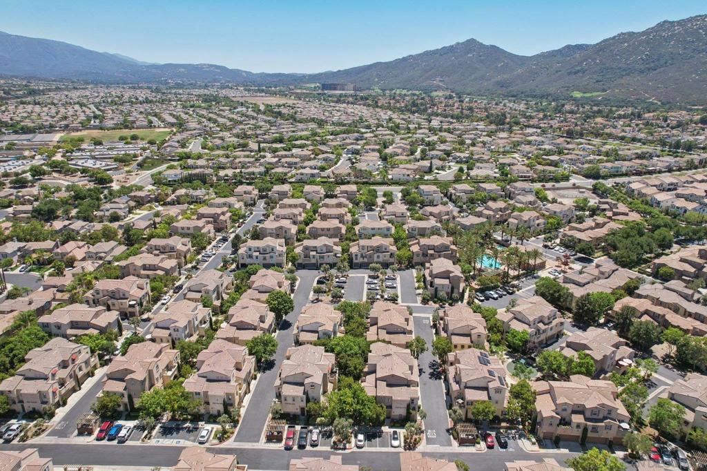Temecula - Residential