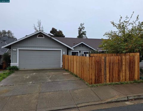 Photo of 216 Westview Drive Dr, Jackson, CA 95642 (MLS # 41115860) Photo of 216 Westview Drive Dr, Jackson, CA 95642 (MLS # 41115860)
