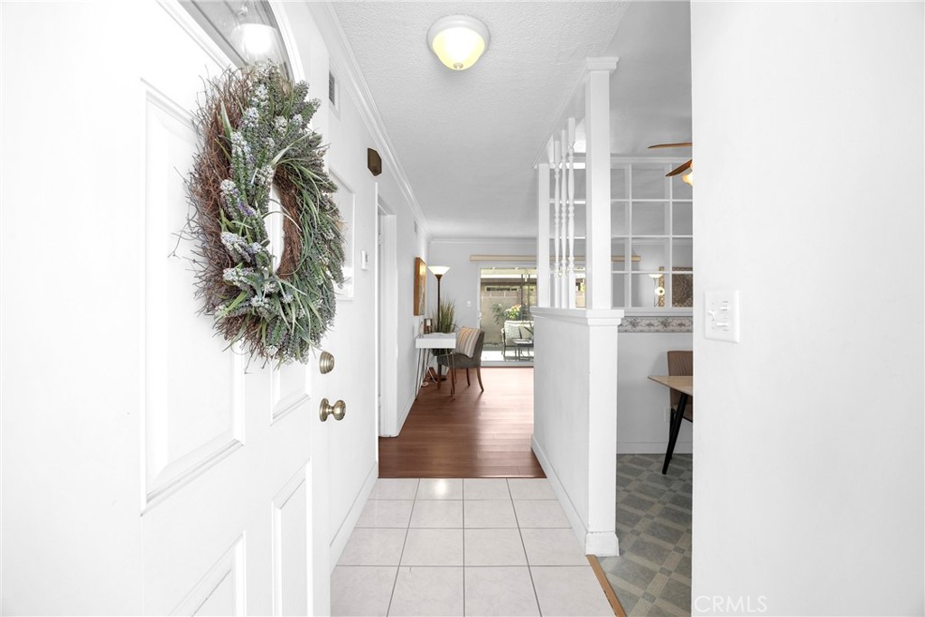 6490 Carolina Circle