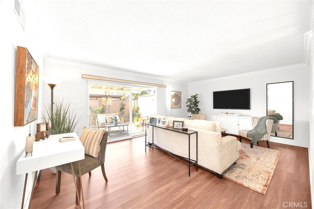 6490 Carolina Circle