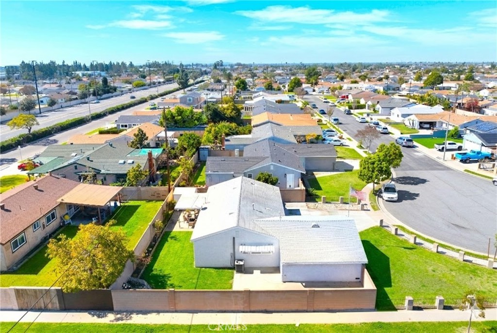 6490 Carolina Circle