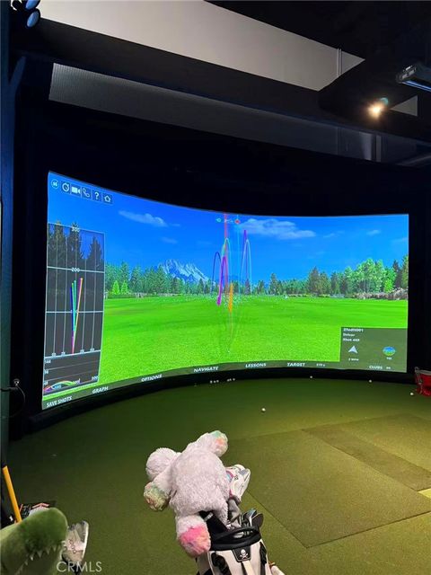 Photo of 22601 La Palma Avenue #107, Yorba Linda, CA 92887 (MLS # CV26005891)