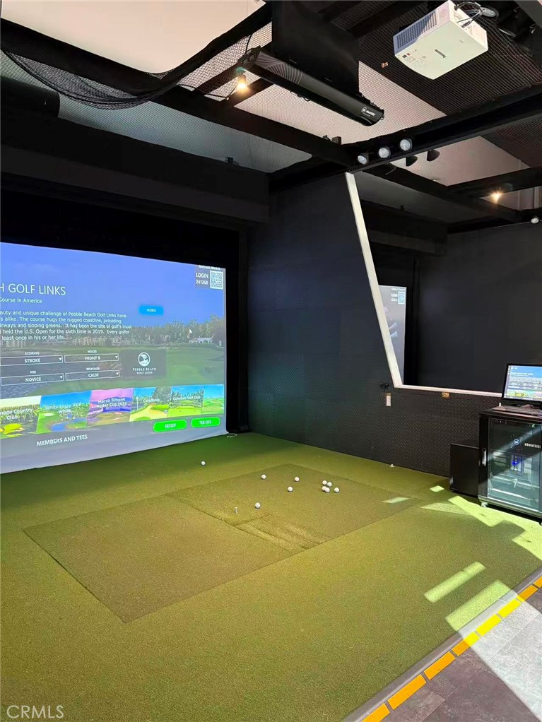 22601 La Palma Avenue 107