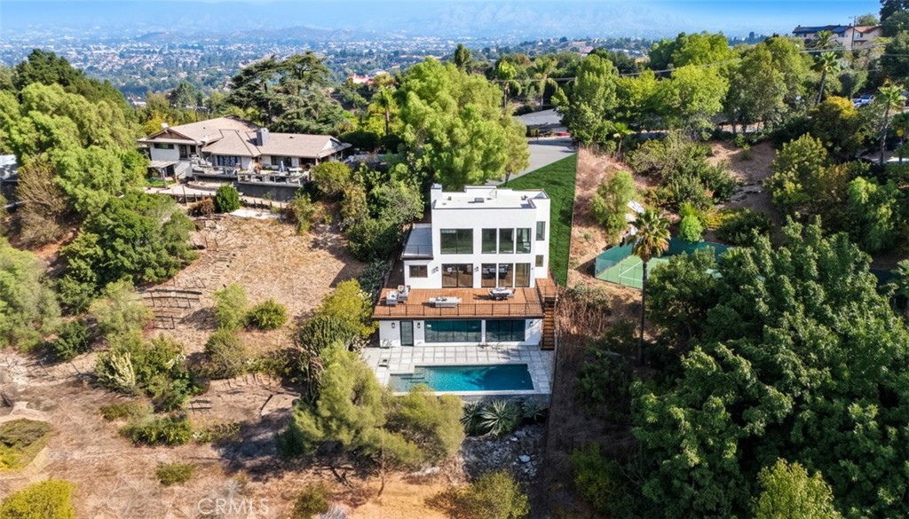 2117 S Buenos Aires Drive