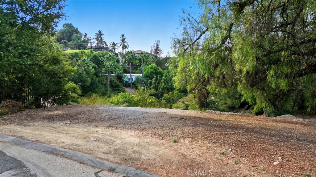 2117 S Buenos Aires Drive