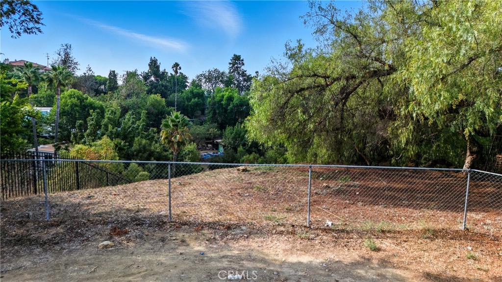 2117 S Buenos Aires Drive