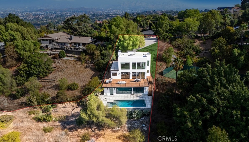 2117 S Buenos Aires Drive