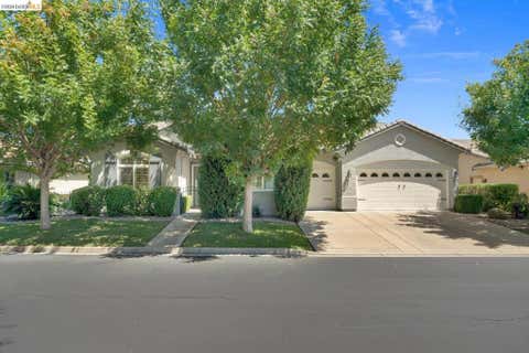 Photo of 1161 Bacchini LN LN, Brentwood, CA 94513 (MLS # 41144416)
