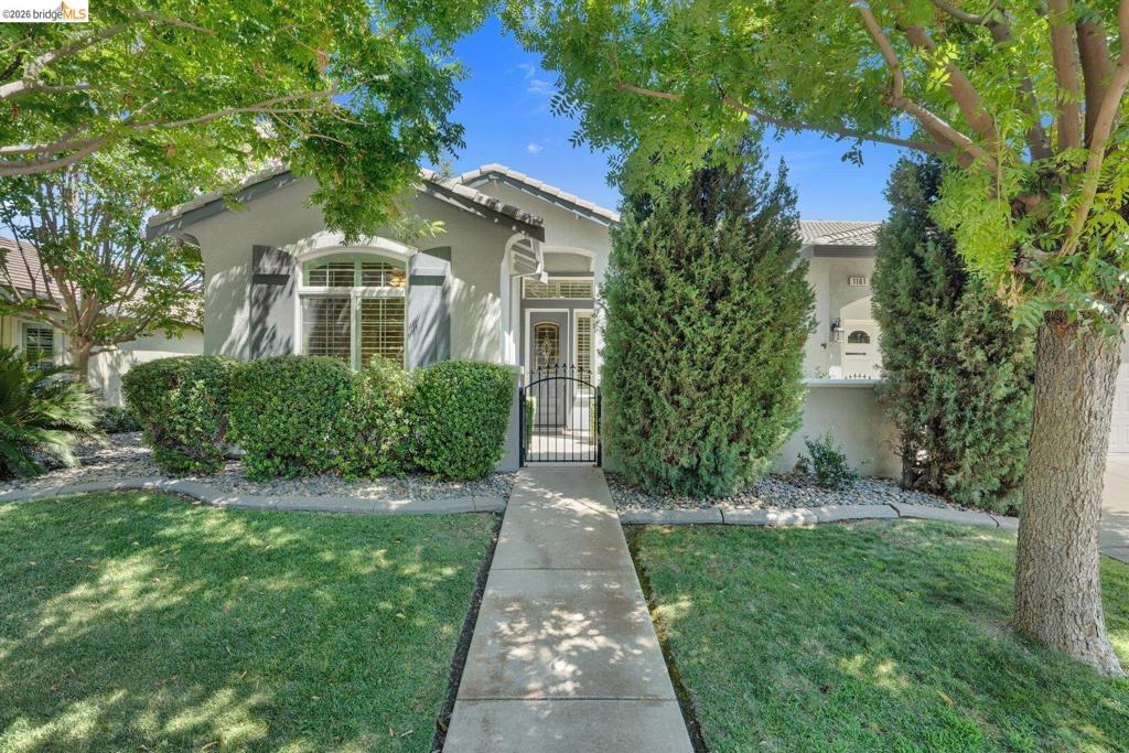 1161 Bacchini LN